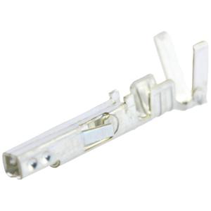 Molex 39000209 MINIFIT JR TERM FEMA 39000209 Molex Inhoud: 1 stuk(s)