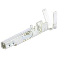 Molex 39000209 MINIFIT JR TERM FEMA 39000209 Molex Inhoud: 1 stuk(s) - thumbnail