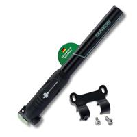 CONTEC, 03310966
