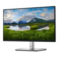 Dell P Series P2425H Computer Monitor 61 Cm (24) 1920 X, DELL-P2425H