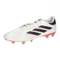 adidas Voetbal - schoenen - nokken COPA Pure 2 Pro FG Solar Energy wit-zwart-rood 42