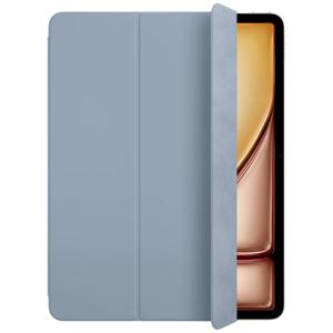 Apple Smart Folio voor 13‑inch iPad Air (M2) - Denim