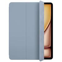 Apple Smart Folio voor 13‑inch iPad Air (M2) - Denim - thumbnail