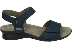 Mephisto PATTIE BUCKSOFT - alle