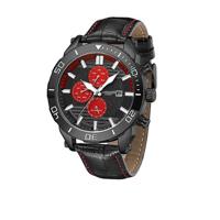 Automatisch herenhorloge van GAMAGES