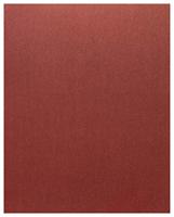 Bosch Professional Schuurpapier C420 Standard for Wood and Paint (hout en verf, 230 x 280 mm, korrelgrootte P240, accessoire vlakschuurmachine)