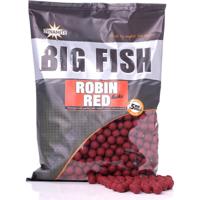 Dynamite Baits Robin Red Boilies 20mm 1Kg - thumbnail