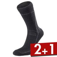 Pierre Robert For Men Sport Wool Sock