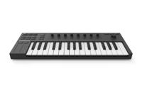 Native Instruments Komplete Kontrol M32 toetsenbord-controller Zwart