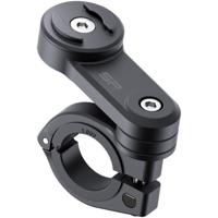 SP CONNECT Moto Mount LT, Universele bevestigingen voor op de motorfiets