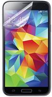 Fellowes VisiScreen Screen Protector voor Samsung Galaxy S5