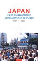 Japan - Rien Segers - ebook