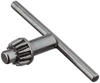 wolfcraftBoorkopsleutel I 2632000