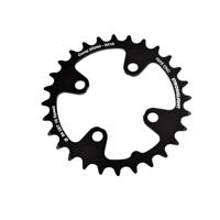 Stronglight kettingblad Mtb 104/64 2x10