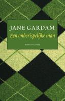 Een onberispelijke man - Jane Gardam - ebook