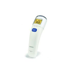 Infrarood thermometer