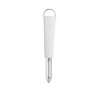 Brabantia Essential Dunschiller - White