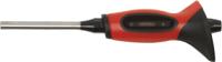 KS Tools 156.0216 Pendrijver met handbescherming 7 mm