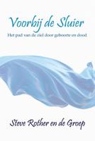 Voorbij de Sluier (Paperback) - thumbnail