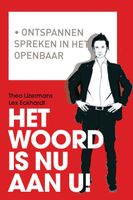 Thema 9789058715005 e-book Nederlands