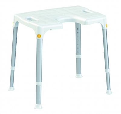 Atlantis Douchekruk Atlantis Douchekruk