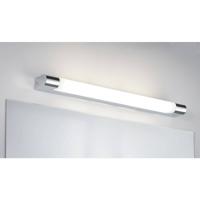 Paulmann 797.16 verlichting voor spiegels & displays LED 10,5 W 1400 lm