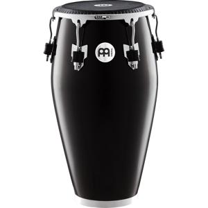 Meinl 11 3/4 inch Fibercraft Series Conga met Skyndeep congavel