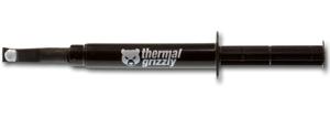 Thermal Grizzly Aeronaut heat sink compound 8,5 W/m·K 7,8 g