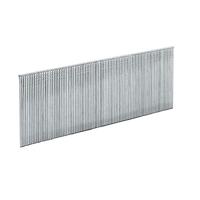 Einhell Nagels voor pneumatische nagelmachines, 3.000 stuks, lengte 40 mm, geschikt voor alle Einhell pneumatische nietjes