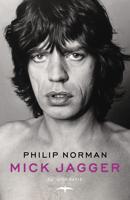 Mick Jagger - Philip Norman - eBook (9789400400658)