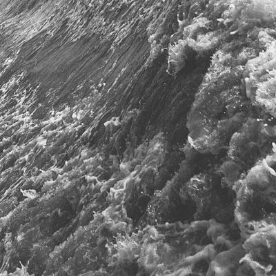 Caroline - 10 inch Vinyl;10 inch Vinyl (4050486109663)