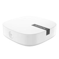 Sonos BOOST digital audio streamer Ethernet LAN Wifi Wit