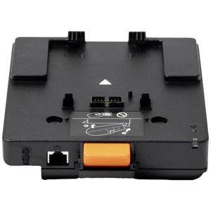 Brother PA-CR-005 oplader voor mobiele apparatuur Draagbare printer Zwart Binnen