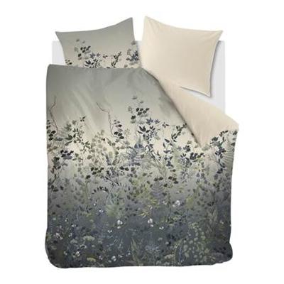 Kardol Beautane Dekbedovertrek 240 x 220 cm
