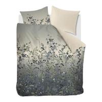 Kardol Beautane Dekbedovertrek 240 x 220 cm