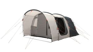 Easy Camp Palmdale 500 Blauw Tunneltent