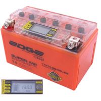 Accu Edge CTX-7A-BS Intelligent-Gel