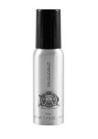 Pheromones Male - 50 ml