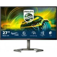 Philips Evnia 27M1N5500ZA/00 27 Quad HD 170Hz Nano IPS Monitor