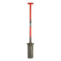 Polet Boomspade 350/130/3,5 2V MA-T FIB 85 cm