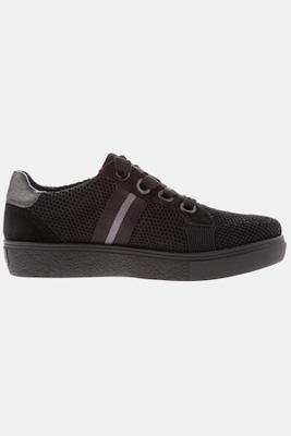 Ulla Popken ara sneakers - Grote Maten