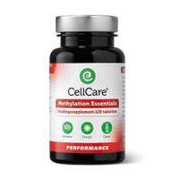 Cellcare Methylation essentials (120 tab) - thumbnail