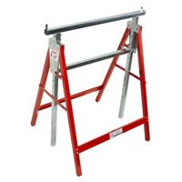 Holzmann telescopische bok, KB1300A