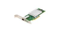 HPE SN1100Q 16Gb 1p FC HBA