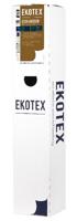 ekotex glasweefsel ecologisch spack 230 g-m2 rol 50 m2