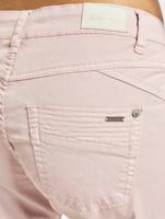 Beurer IL11 Medische verzorging accessoire