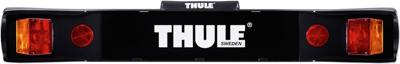 Thule Lightboard 976