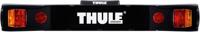 Thule Lightboard 976