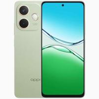 Oppo A5 Pro 5G / Groen / MKT 6300 / 256 GB /8 GB / 6,67 inch 120 Hz / 50 MP IA / 5.800 mAh