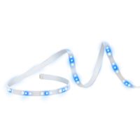 eve Light Strip Smart LED strip ledstrip Wi-Fi (2.4 GHz) - thumbnail